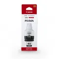 Produktbild: Canon 3385C001 INK GI-40 PGBK GI-40, Black, Canon, Pixma G5040/G6040/GM2040, ~E~