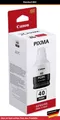 Produktbild: 3385C001 Canon PIXMA G5040 Tinte Schwarz