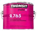 Produktbild: Thomsit R 765 Profilleistenkleber - 0,65kg 38567