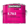 Produktbild: Thomsit R 765 Profilleistenkleber Kontaktkleber 650 g für Profilleisten