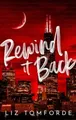 Produktbild: Rewind It Back: The brand new 2025 sports romance from the bestselling author