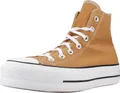 Produktbild: Converse Sneakers A11537C in Brown color size 38