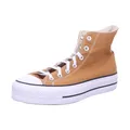 Produktbild: Converse CHUCK TAYLOR ALL STAR LIFT PLATFORM PLATEAU-SNEAKER