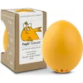 Produktbild: PiepEi Eierkocher (A000324)