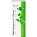 Produktbild: Gastrovegetalin Lösung