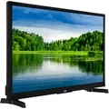 Produktbild: LT-24VRH3555, LCD-Fernseher 60 cm (24 Zoll), schwarz, WXGA, Triple Tuner, Fire TV
