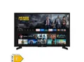 Produktbild: JVC LT-24VRH3555 Fernseher 24 Zoll Fire TV HD-Ready Smart TV HDR Alexa Triple-Tuner LED TV (2026)
