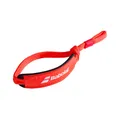 Produktbild: Babolat wrist strap Schlägerschlaufe Padel rot