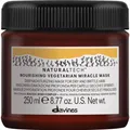 Produktbild: Davines Naturaltech - Miracle (250 ml) (2815728)