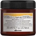 Produktbild: Davines Naturaltech Nourishing Vegetarian Miracle Mask 250 ml