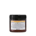 Produktbild: Davines nourishing vegetarian miracle mask