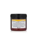 Produktbild: Davines Haarmaske Vegetarian Miracle Mask 250ml