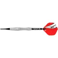 Produktbild: BULLS BULL'S Dartpfeil Sirius Soft Dart