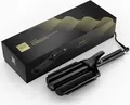 Produktbild: ghd Wave Triple Barrel Schwarz