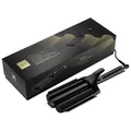 Produktbild: ghd Haarstyling Curve-LockenstaebeWave Professional Triple Barel Waver 1 Stk. (185,00 € / 1 Stk.)