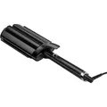 Produktbild: ghd Wave Triple Barrel Waver (99350184632)