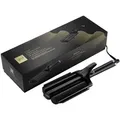 Produktbild: ghd wave professional triple barrel waver
