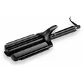 Produktbild: Ghd Dreifacher Waver Schwarz
