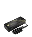 Produktbild: ghd triple barrel waver long-lasting loose beach waves -black Lockenstab 1 Stk