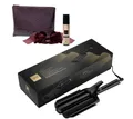 Produktbild: GHD Welleneisen Wave Professional Triple Barrel Waver inklusive Style Gift Set