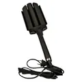 Produktbild: ghd wave triple barrel waver Welleneisen: Für schnelle, lockere Beach Waves, lan