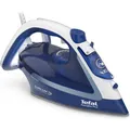 Produktbild: Tefal FV5735 (2500 W, 220 g/min) (FV5735)