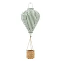 Produktbild: Bloomingville Mini Pomp (82064968)