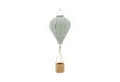 Produktbild: Bloomingville Mobile Bloomingville Pomp Mobile, Grün