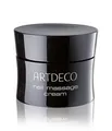 Produktbild: ARTDECO Nail Care & Massage Nagelcreme 17 ml