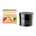 Produktbild: Artdeco, Nail Massage Cream