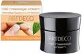 Produktbild: Artdeco Nail Massage Cream 17 ml Nagelcreme