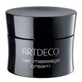 Produktbild: 4019674612026 Nail Massage Cream krem do masażu paznokci 17ml Artdeco