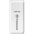 Produktbild: Transcend RDF5 (USB 3.0) (TS-RDF5W)