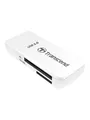 Produktbild: Transcend RDF5