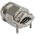 Produktbild: Kaiser Elektro EX1803.80.12.075 Kabelverschraubung M12 Metall