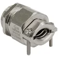 Produktbild: Kaiser Ex-Kabelverschraubung EX1803.80.12.075 Kabelverschraubung