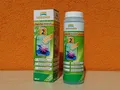 Produktbild: Heissner TZ 724 500ml Algen-Frei Universal für Gesundes und Sauberes Teichwasser