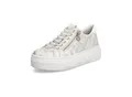 Produktbild: Sneaker RIEKER 