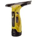 Produktbild: Kärcher WV 5 Plus N Akku Fenstersauger, bis zu 35 min. Akkulaufzeit - Gelb