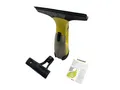 Produktbild: Fensterreiniger KARCHER WV 5 1.633-453.0