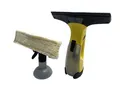 Produktbild: Fensterreiniger KARCHER WV 5 1.633-453.0