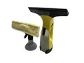 Produktbild: Fensterreiniger KARCHER WV 5 1.633-453.0