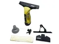 Produktbild: Fenstersauger KARCHER WV 5 1.633-453.0
