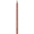 Produktbild: L'Oréal Paris L'Oreal - Color Riche Le Lip Liner Cupboard To Ust 107 Seinne Sunset (601 Worth It) (AA043903)