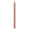 Produktbild: L’Oréal Paris Color Riche Le Lipliner 601 Worth It, Lipliner mit weicher Mine, für klare Lippenkonturen, mit pflegenden Inhaltsstoffen