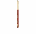 Produktbild: L'Oreal Deutschland Lipliner LOréal Professionnel Color Riche Le Lip Liner 107 Seinne Sunset
