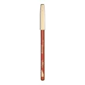 Produktbild: L’Oréal Color Riche Lipliner 107 Seine Sunset 1,2g