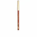 Produktbild: Lippenprofiler L'Oreal Make Up Color Riche Nº 107seine Sunset 1,2 g