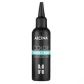 Produktbild: Alcina Color Gloss + Care Emulsion 0.0 Pastell Mix 100 ml