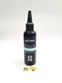 Produktbild: Alcina - Color Gloss + Care Emulsion 0.0 Pastell Mix 100 ml G204